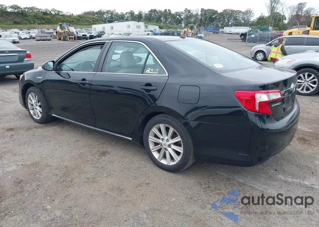 4T1BD1FK2CU011568: 43271728