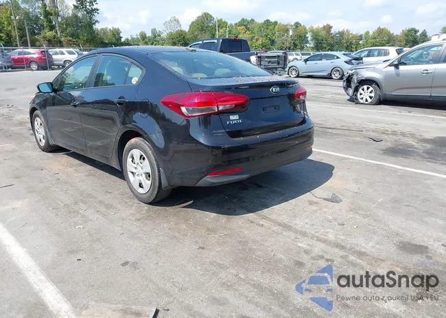 3KPFK4A78JE244950: 43271732