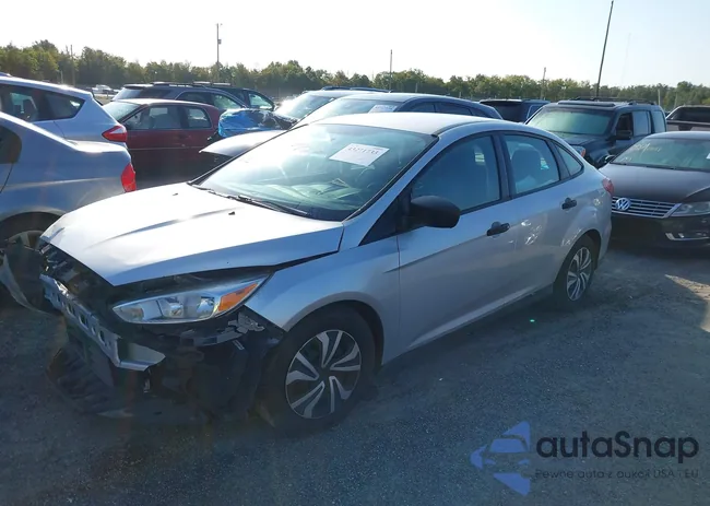 1FADP3E21GL274282: 43271733