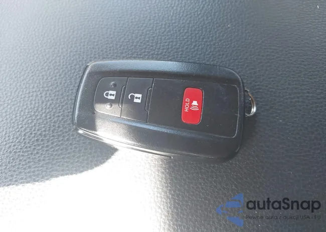 2T3W1RFV3KW012477: 43271739