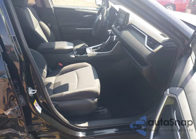 2T3W1RFV3KW012477: 43271739