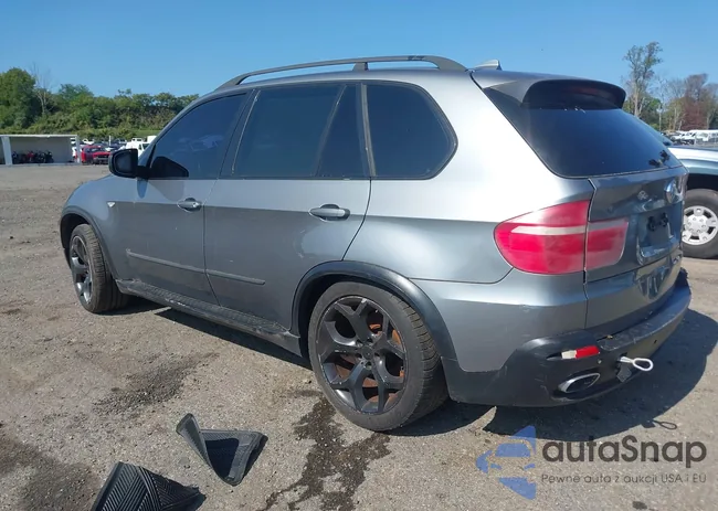 5UXFE83528L166921: 43271745