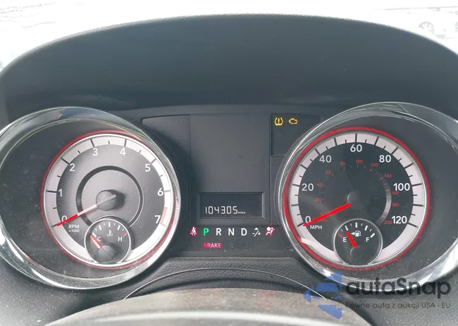 2C4RDGCG6LR193536: 43271751