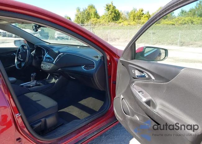 1G1ZD5ST7JF265540: 43271760