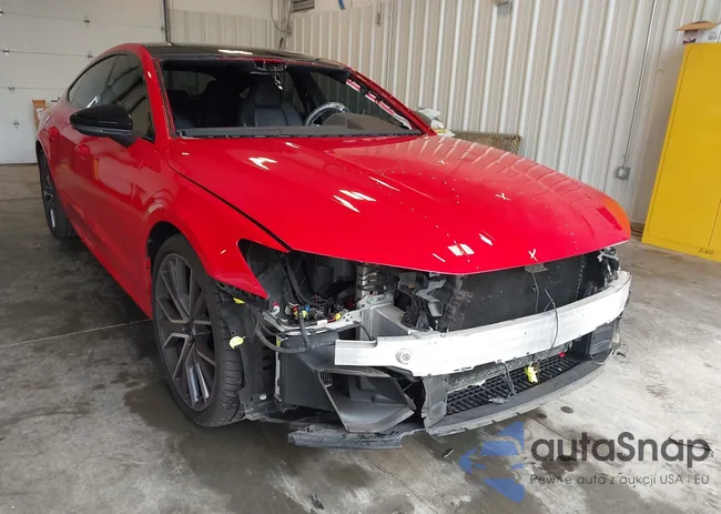 WAUPFAF27LN062771: 43271762