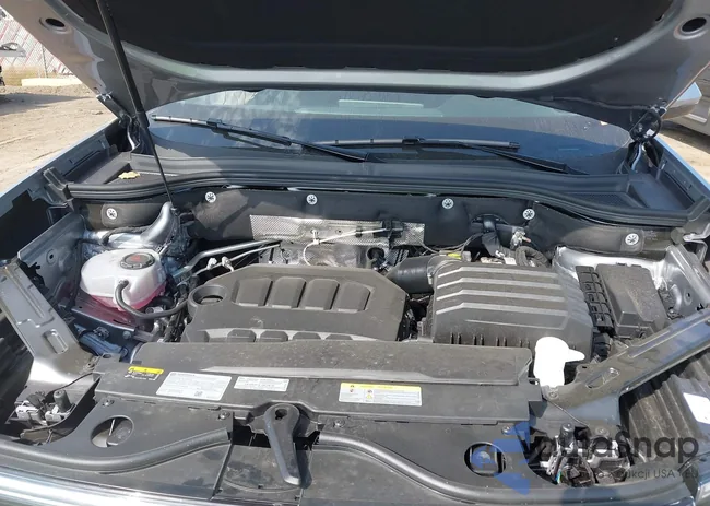 1V2WR2CA8SC570988: 43271765