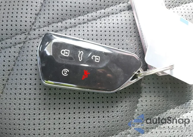 1V2WR2CA8SC570988: 43271765