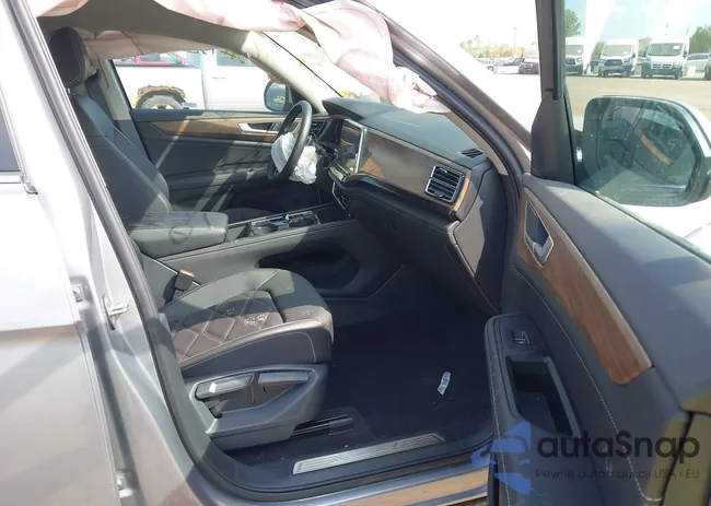 1V2WR2CA8SC570988: 43271765