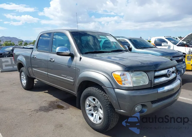 5TBDT44146S539450: 43271772