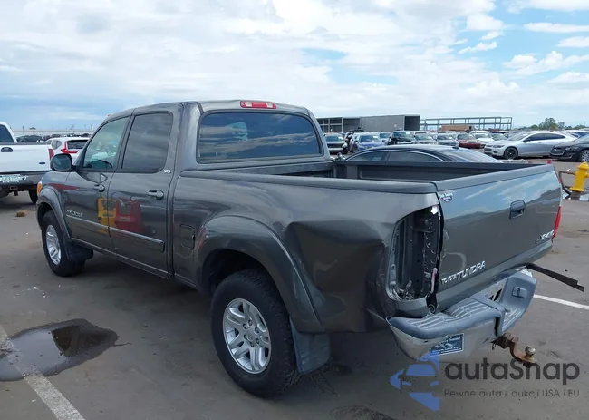 5TBDT44146S539450: 43271772