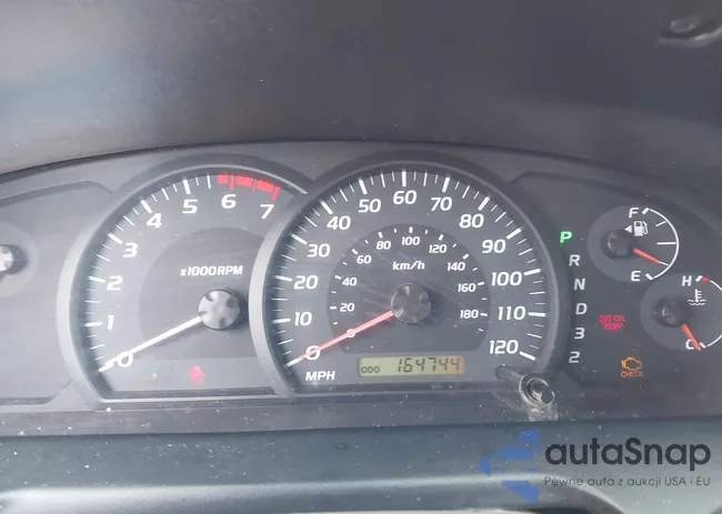 5TBDT44146S539450: 43271772