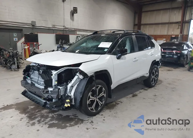 JTMFB3FV8SD274521: 43271781