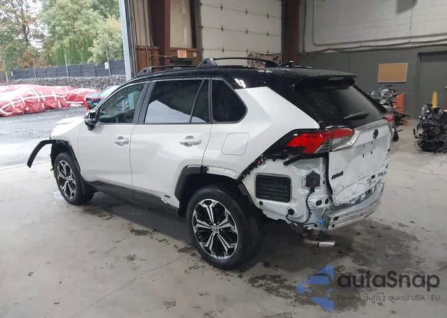 JTMFB3FV8SD274521: 43271781