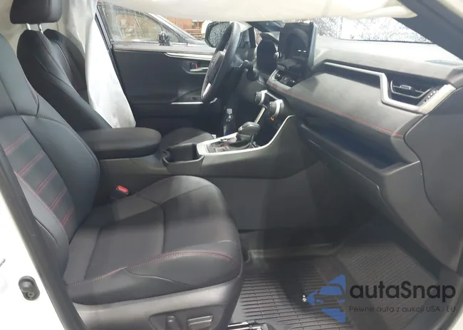 JTMFB3FV8SD274521: 43271781