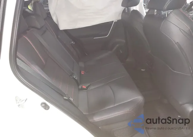 JTMFB3FV8SD274521: 43271781