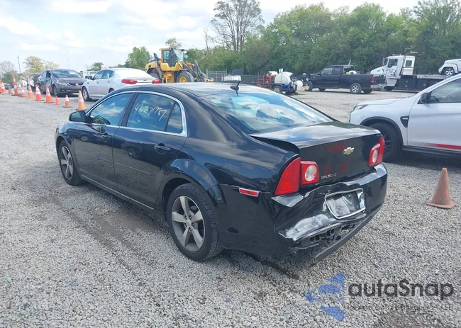 1G1ZC5E15BF187595: 43271787