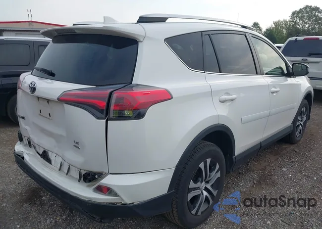 JTMBFREV9GJ098482: 43271791