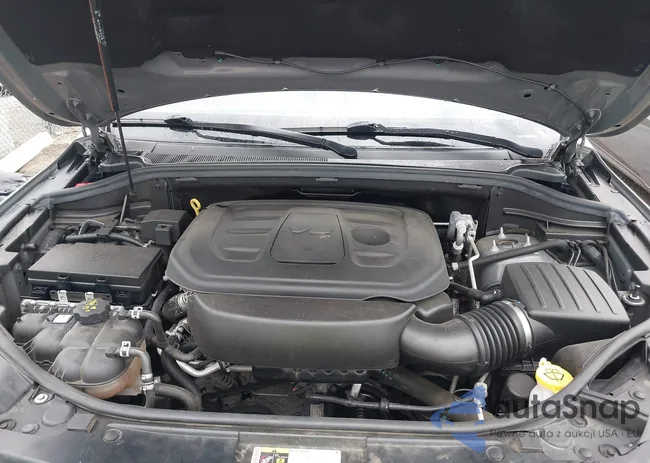 1C4RJEAG0KC803003: 43271792