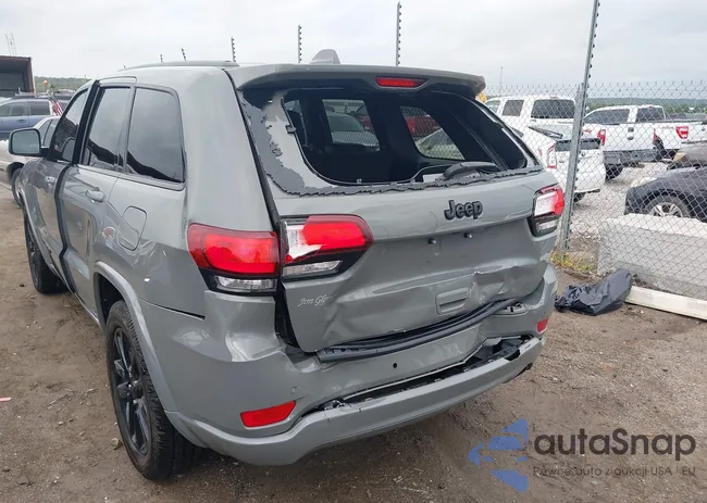 1C4RJEAG0KC803003: 43271792