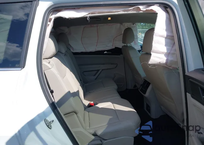 1V2FR2CA8LC505589: 43271801