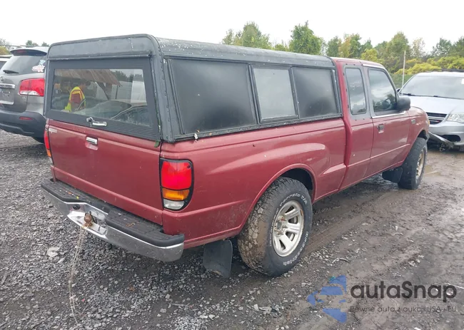 4F4YR16V4XTM15193: 43272815