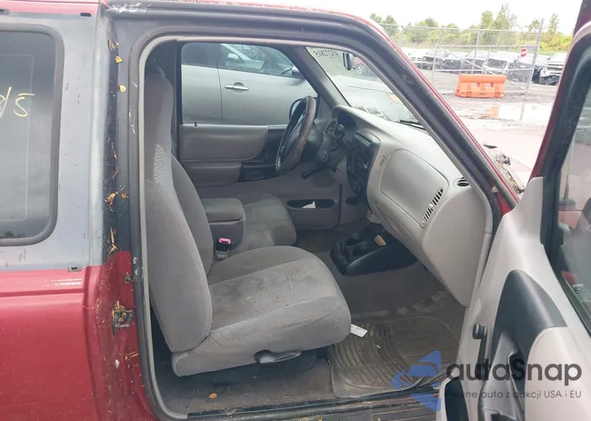 4F4YR16V4XTM15193: 43272815