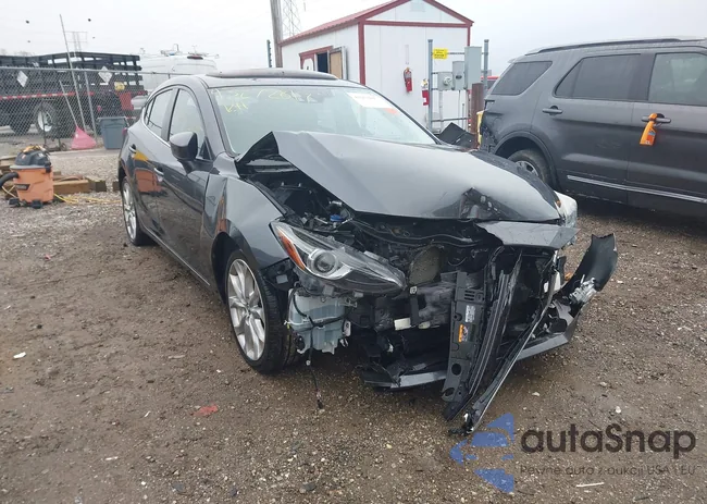 JM1BM1M31E1209112: 43272817