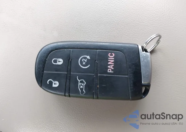 1C4RJFBTXEC334167: 43272819