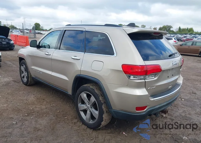 1C4RJFBTXEC334167: 43272819