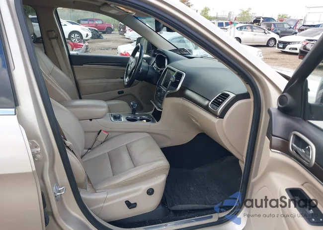 1C4RJFBTXEC334167: 43272819