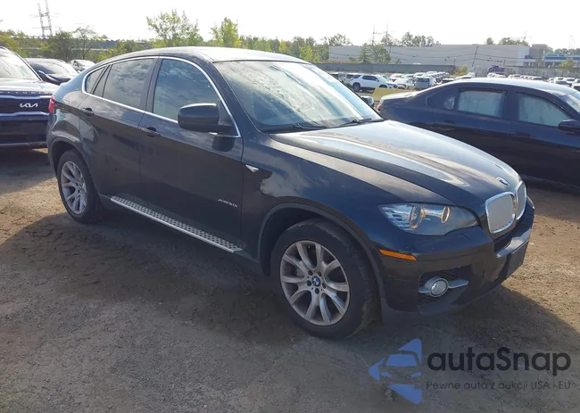 5UXFG8C50BLZ96461: 43272820