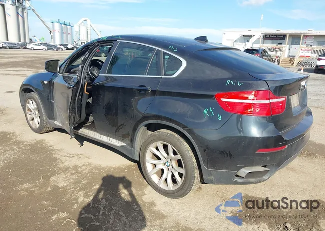 5UXFG8C50BLZ96461: 43272820