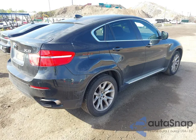 5UXFG8C50BLZ96461: 43272820