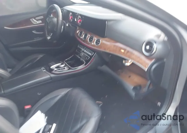 WDDZF4KBXHA112201: 43272821