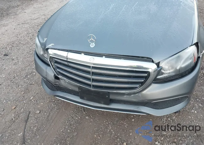 WDDZF4KBXHA112201: 43272821