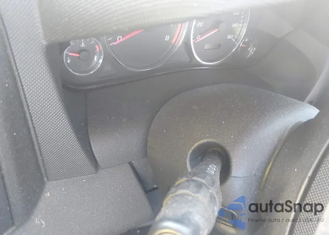 1G6DM57T570111157: 43272822