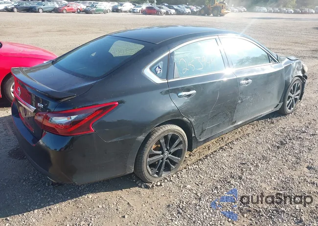 1N4AL3AP2HC298222: 43272825