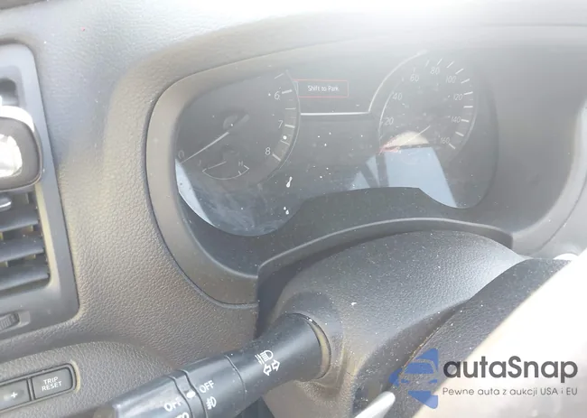 1N4AL3AP2HC298222: 43272825