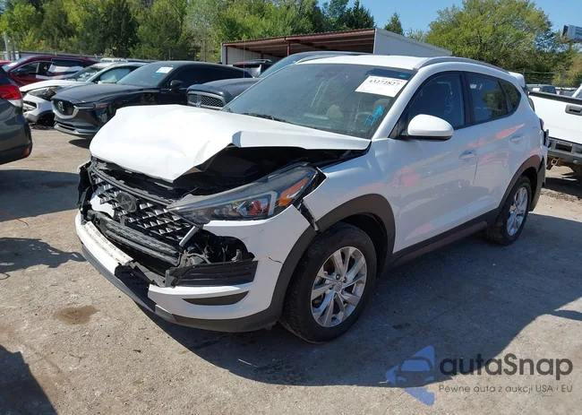 KM8J33A45MU299297: 43272827