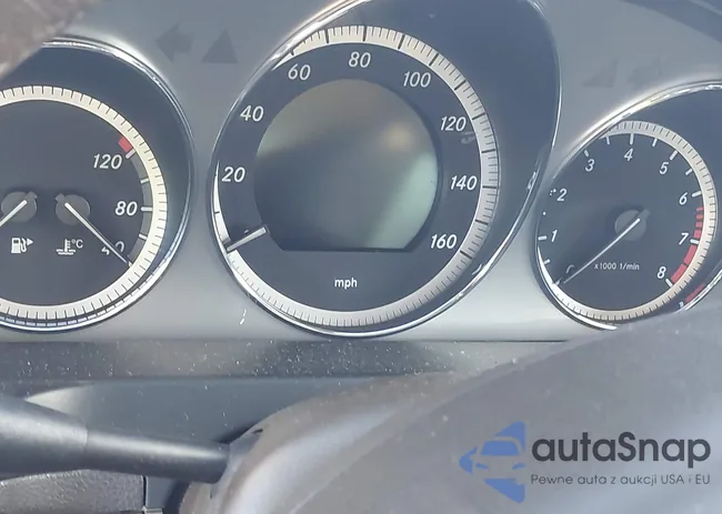 WDDGF8BB3AR121957: 43272830