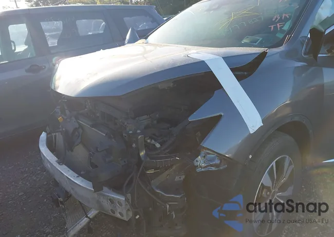 5N1AZ2AS7LN127997: 43272831