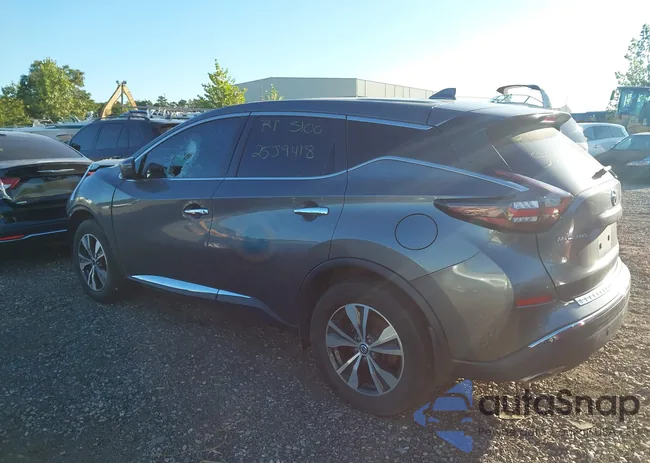 5N1AZ2AS7LN127997: 43272831