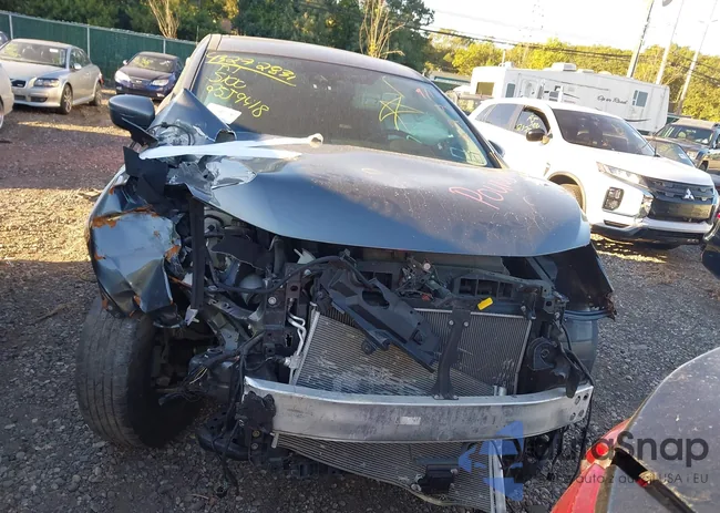 5N1AZ2AS7LN127997: 43272831