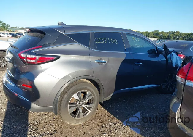 5N1AZ2AS7LN127997: 43272831