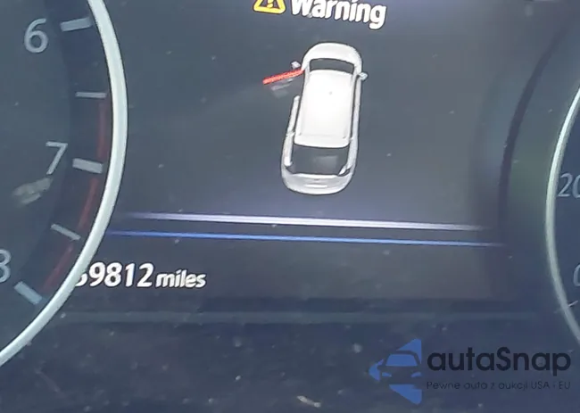 5N1AZ2AS7LN127997: 43272831