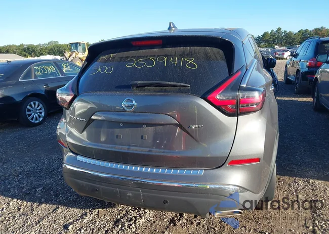 5N1AZ2AS7LN127997: 43272831