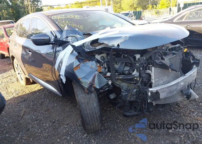 5N1AZ2AS7LN127997: 43272831