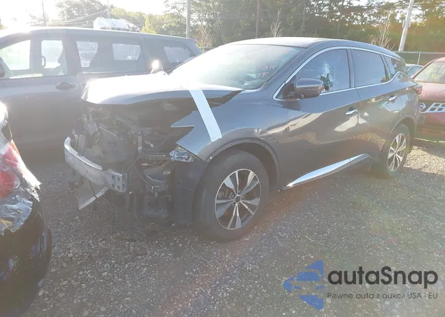 5N1AZ2AS7LN127997: 43272831