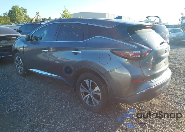 5N1AZ2AS7LN127997: 43272831