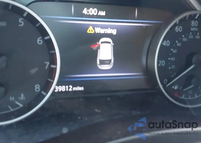 5N1AZ2AS7LN127997: 43272831